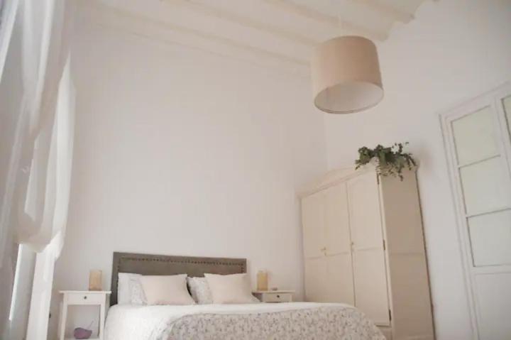 Estreno Centro Y Playa Cadiz Apartment Exterior foto