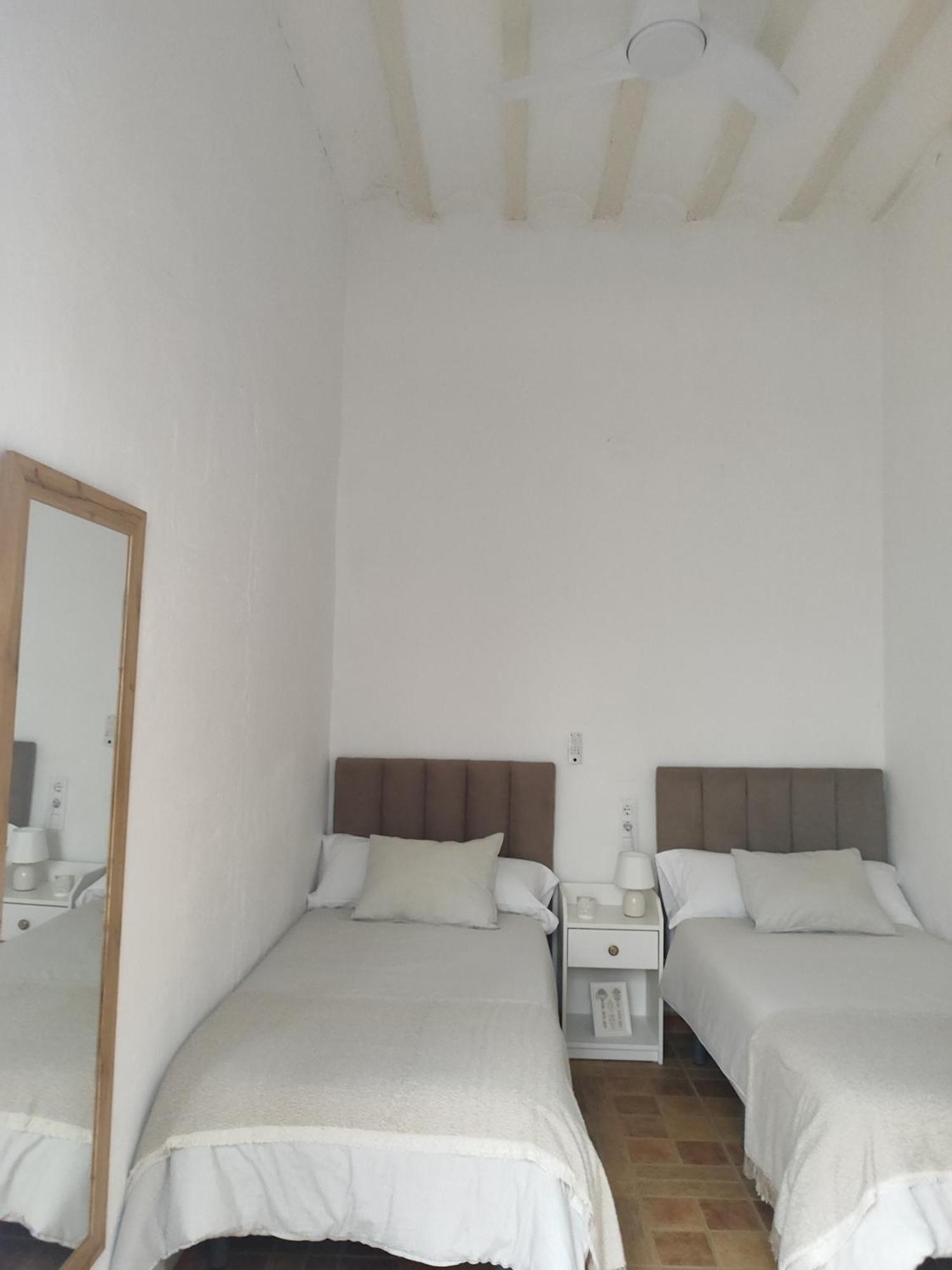 Estreno Centro Y Playa Cadiz Apartment Exterior foto
